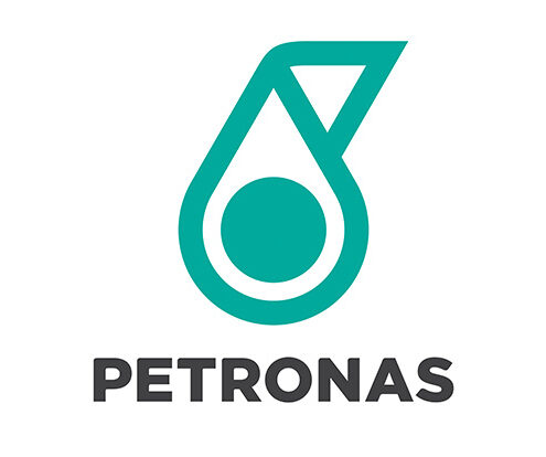 petro safety training & consultancy