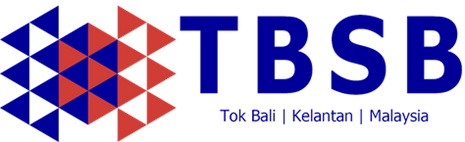 petro safety training & consultancy