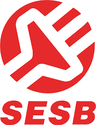 SESB LOGO