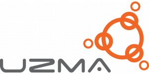 UZMA-LOGO