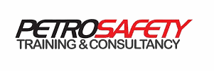 Petro Safety Training & Consultancy Sdn Bhd