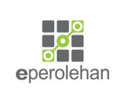 logo-eperolehan-2